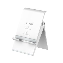 LDNIO MG07 Adjustable Mobile Phone Stand
