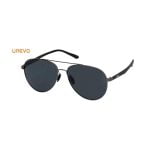 Xiaomi UREVO Day Night Aviator Sunglasses