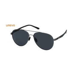 Xiaomi UREVO Day Night Aviator Sunglasses