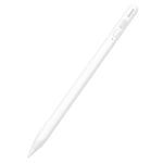 Baseus Smooth Writing Capacitive Stylus Pen Active Version (SXBC000002)
