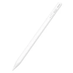 Baseus Smooth Writing Capacitive Stylus Pen Active Version (SXBC000002)