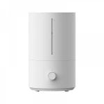 Xiaomi Humidifier 2 Lite 4L Air Purifying Diffuser