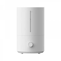 Xiaomi Humidifier 2 Lite 4L Air Purifying Diffuser