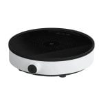Xiaomi Mijia Induction Cooker Youth Edition (DCL002CM)