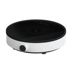 Xiaomi Mijia Induction Cooker Youth Edition (DCL002CM)