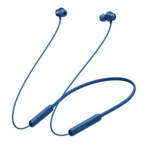 Realme Buds Wireless 2S Bluetooth Neckband