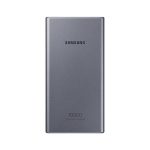 Samsung 10000mAh Battery Pack Super Fast Charging 25W Power Bank