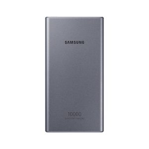 Samsung 10000mAh Battery Pack Super Fast Charging 25W Power Bank