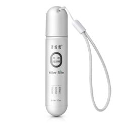 Xiaomi Mosquito After Bite Anti-itch Stick Lavender Geranium Plant