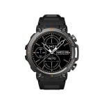 Zeblaze VIBE 7 Bluetooth Calling Smart Watch