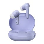 Haylou GT7 Neo True Wireless Earbuds