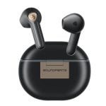 Soundpeats Air3 Deluxe HS with Hi-Res Audio Certification