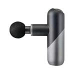 Booster Mini Muscle Massage Gun M-MINI02B