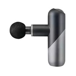 Booster Mini Muscle Massage Gun M-MINI02B