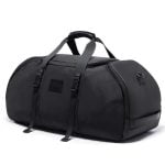 BANGE BG-7088 36L Luggage Backpack 15.6inch Travel Storage Bag