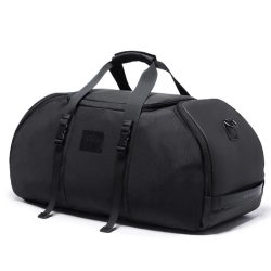 BANGE BG-7088 36L Luggage Backpack 15.6inch Travel Storage Bag