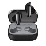 Realme Buds Air 3S TWS Earbuds