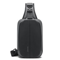Bange 7210 Crossbody Anti Theft Bag