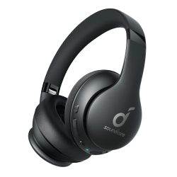 Anker Soundcore Life Q10i Bluetooth Headphone
