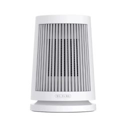 Xiaomi Mijia 600W Desktop Electric Heater (ZMNFJ01YM)