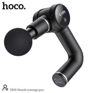 Hoco DI09 Premium Muscle Massage Gun