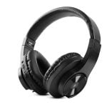 OneOdio JS18 Bluetooth Over Ear Headphone