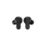 Skullcandy Dime 2 True Wireless Earbuds