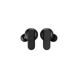 Skullcandy Dime 2 True Wireless Earbuds