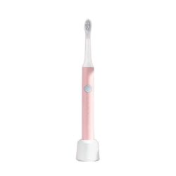 Xiaomi Youpin EX3 Sonic Electric Automatic Tooth Brush