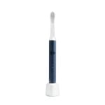 Xiaomi Youpin EX3 Sonic Electric Automatic Tooth Brush