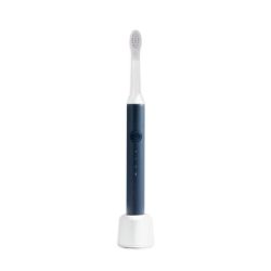 Xiaomi Youpin EX3 Sonic Electric Automatic Tooth Brush