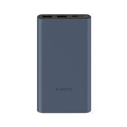 Xiaomi 22.5W 10000mAh Power Bank (PB100DZM)