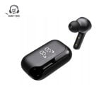 IMILAB IMIKI T12 TWS Earbuds