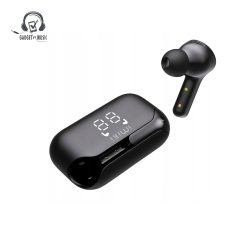 IMILAB IMIKI T12 TWS Earbuds