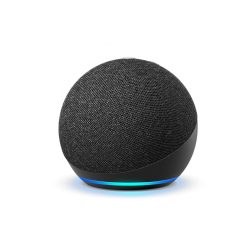 Amazon Echo Dot (5th Gen) Smart speaker