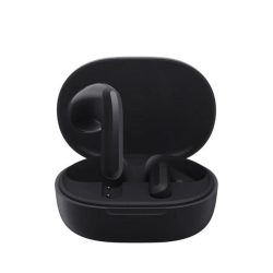 Xiaomi Redmi Buds 4 Youth Edition (Lite)