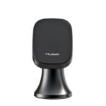 MCDODO CM-8490 Magnetic 360° Rotation Car Mount Stand Holder