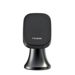MCDODO CM-8490 Magnetic 360° Rotation Car Mount Stand Holder
