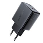 ACEFAST A1 PD 20W Single USB-C Fast Charger