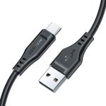 ACEFAST C3-004 USB To Type C Cable