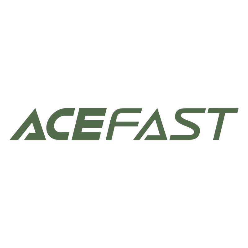 acefast logo