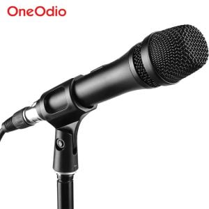 OneOdio ON55 Wired Vocal Dynamic Microphone
