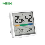 Xiaomi MIIIW Temperature Humidity Clock