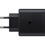Samsung 45W USB-C Super Fast Charging Adapter (EU Pin)