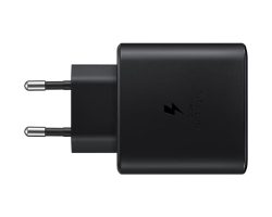 Samsung 45W USB-C Super Fast Charging Adapter (EU Pin)