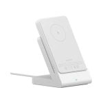 Xiaomi 5000mAh Magnetic Wireless Power Bank (P05ZM)