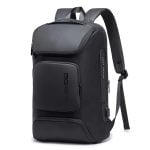 Bange BG-7078 Men Oxford Cloth Waterproof Backpack