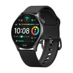Haylou Solar Plus RT3 Smart Watch (LS16)