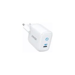 Anker 30W PowerPort III Mini Adapter