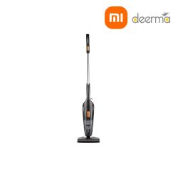 Xiaomi Deerma DX115C 2 In 1 Cordless Portable Vacuum Cleaner